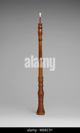Woodwind Instruments Objie Oboe demonstrating woodwind craftsmanship, design, and musical culture ...