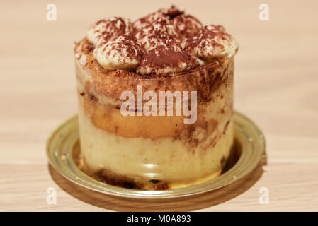 biscuit italien savoiardi. biscuits sucrés aux doigts de dame. tiramisu  biscuits éponge 7190977 Photo de stock chez Vecteezy