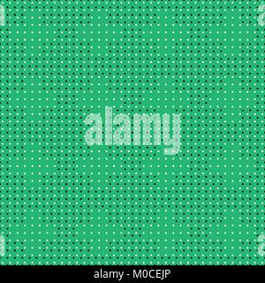 seamless abstract pattern print wallpaper design Stock Vector