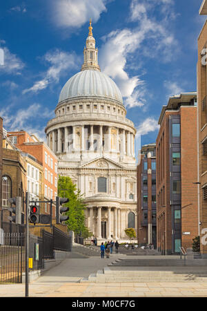 city town cathedral london paul united kingdom religion church city ...