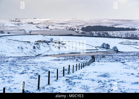 Winter snow hi-res stock photography and images - Alamy