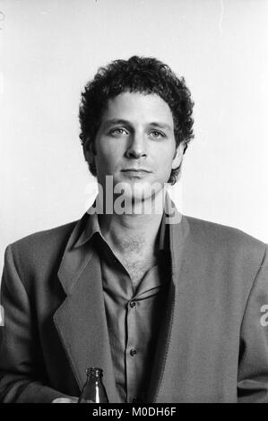 Lindsey Buckingham of Fleetwood Mac photographed in 1978. ** HIGHER RATES APPLY ** Credit: Pat Johnson/MediaPunch Stock Photo