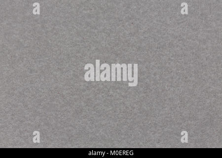 Grey paper, paper texture and backgrounds. Stock Photo