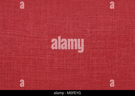 red old vintage paper texture background Stock Photo
