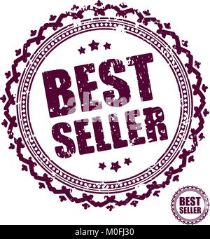 Best price sale scratch grunge rubber stamp. Vector illustration on ...