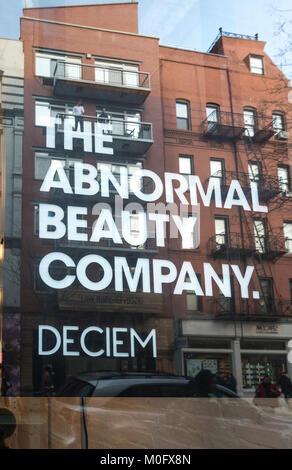 DECIEM  The Abnormal Beauty Company