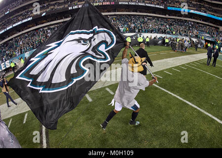 Philadelphia Eagles cornerback Jalen Mills (31) prior to the game against  the Washington Redskins at FedEx Field in Landover, Maryland on Sunday,  September 10, 2017. Credit: Ron Sachs/CNP /MediaPunch Stock Photo - Alamy