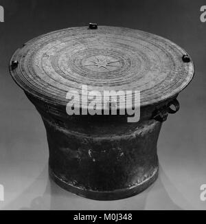 This file refers to an entry or document associated with the name ...