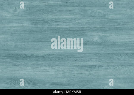 pastel wood planks texture, Vintage blue wooden background. Old weathered aquamarine board. Texture. Pattern. Wood background Stock Photo