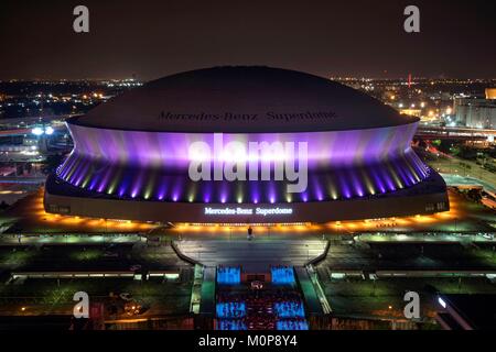 New Orleans, USA. 07th Nov, 2022. The ESPN Monday Night Football Countdown  crew works during a National Football League game at Caesars Superdome in  New Orleans, Louisiana on Monday, November 7, 2022. (