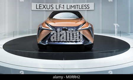 Lexus Lf 1 Limitless Suv Concept Car Mondial Paris Motor Show Paris France Europe Stock Photo Alamy Lexus Lf 1 Limitless Suv Concept Car Mondial Paris Motor Show Paris France Europe Stock Photo Alamy