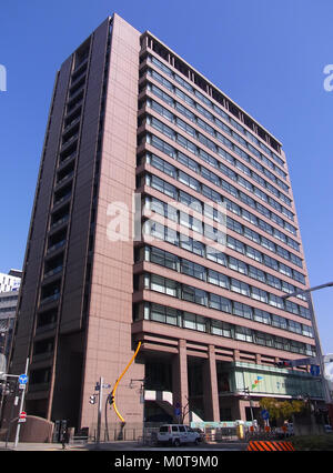 Curated visual reference: Picture Idea: A Contemporary Building With A Sleek Design Located On A