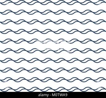 Abstract wave pattern black and white marble texture wall for interior ...