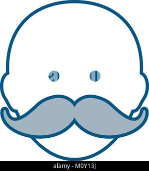 circus strongman icon image Stock Vector Image & Art - Alamy