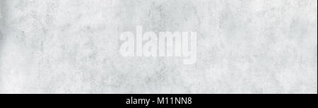 High Resolution on Cement and Concrete texture for pattern and background. Stock Photo