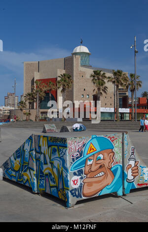 Gran Canaria Stock Photo