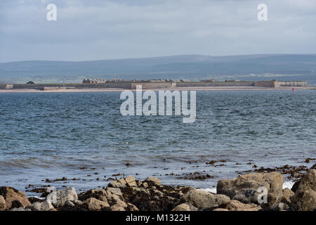 Rosemarkie Bay, Highland, GB, United Kingdom, Scotland, N 57 35' 22 ...