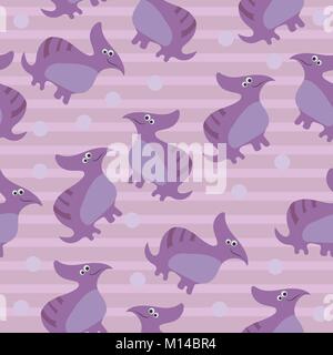 Seamless pattern for kids. for cards, invitations, baby shower, kindergarten Stock Vector