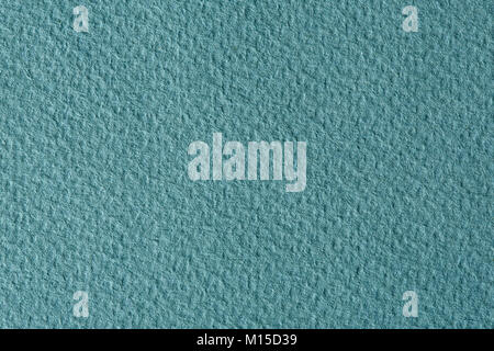 Pale blue paper texture. Stock Photo