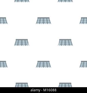 Hydro turbine pattern seamless Stock Vector