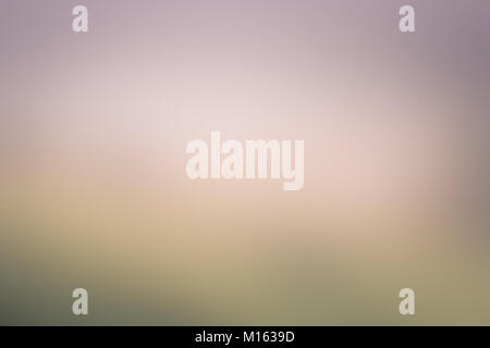 Abstract blurred surface. Soft background image with pastel colors. Stock Photo