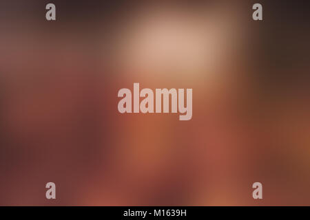 Abstract blurred surface. Soft background image with colors of autumn. Stock Photo