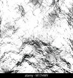Stone texture. Ink retro background. Scratch rough stone surface. Abstract vector illustration Stock Vector
