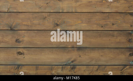 Wood Background Texture, soft wood surface as background Stock Photo