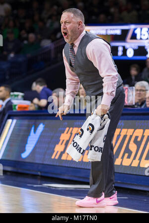 Virginia Tech head coach Buzz Williams instructs his team during the ...