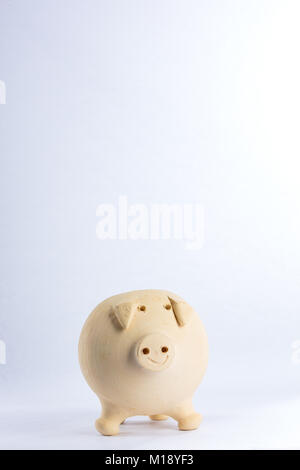Piggy bank made ??of clay Majapahit Museum collection in old ...