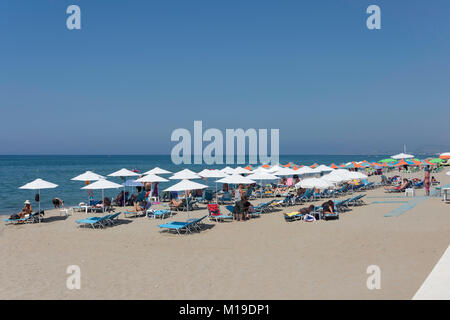 beach-promenade-ari-velouchioti-rethymnon-rethimno-rethimno-region