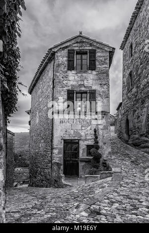 boulangerie lacoste