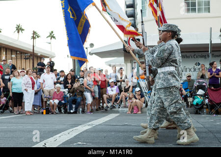 california cadet corps jj did tie buckle