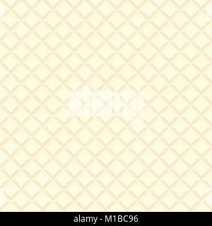 Geometric Seamless Vector Pattern Stock Vector