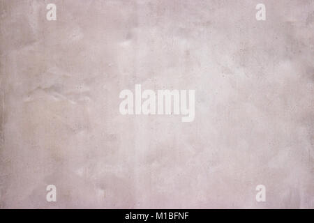 steel plate. Can be used as background. Stock Photo