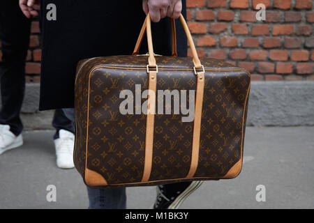 Louis vuitton bags hi-res stock photography and images - Page 2 - Alamy