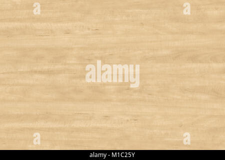 wood texture with natural pattern Stock Photo