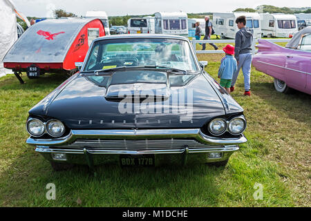 a-64-vintage-classic-