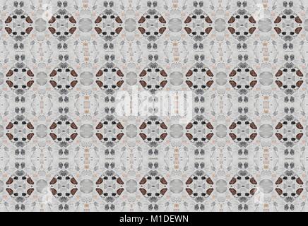 Stone Wall TextureTerrazzo Marble Floor For Background Stone Wall TextureTerrazzo Marble Floor For Background