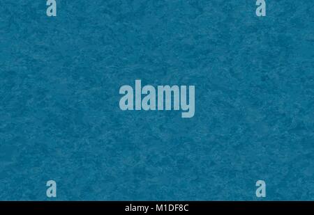 abstract dark blue marble texture vector background Stock Vector