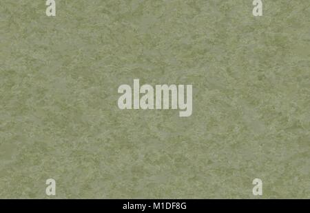 abstract dark green marble texture vector background Stock Vector