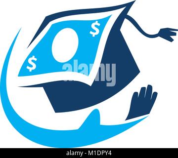 Student Foundation Solutions Stock Vector