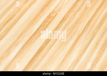 Textured Tan Wood Grain Stock Photo