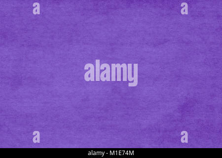 Abstract purple felt background. Purple velvet background. Stock Photo