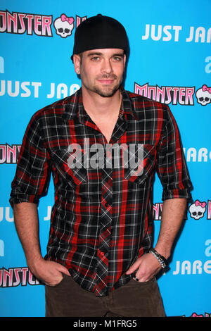 ***FILE PHOTO*** MARK SALLING DEAD OF APPARENT SUICIDE  Mark Salling at Just Jared's Throwback Thursday Party in Glendale, California on March 26, 2015. Credit: David Edwards/DailyCeleb/MediaPunch Stock Photo