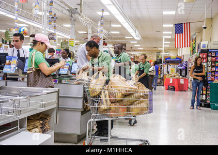 Miami Beach Florida,Publix Grocery Store,groceries,supermarket,food,shopping shopper shoppers shop shops market markets marketplace buying selling,ret