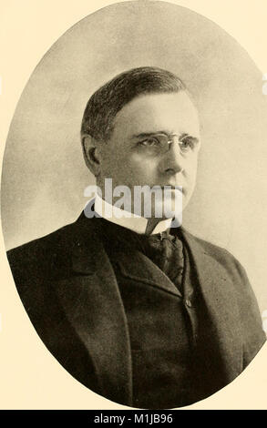 A twentieth century history and biographical record of Elkhart County, Indiana (1905) (14583637247)