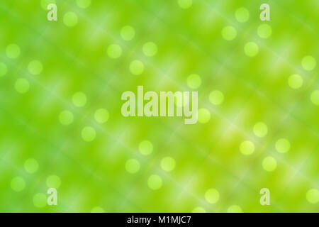 Blur White Line On Green Backgroundgreen Stock Photo 526387636