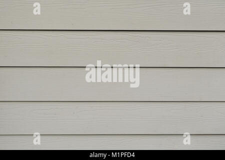 Gray planks background or wooden boards texture wall. Stock Photo