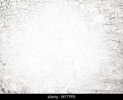 Old grunge textures backgrounds. Perfect background with space. Stock Photo